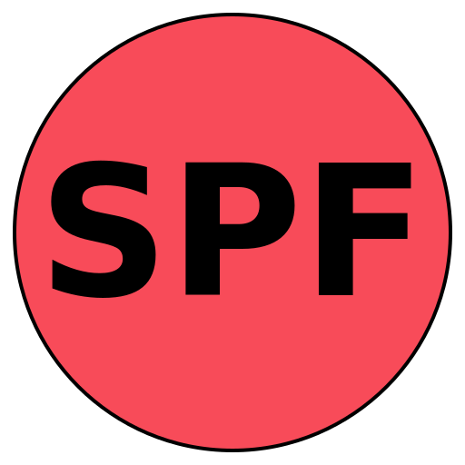 StrongPath Fitness